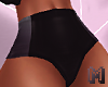 🅜 SKUNK: booty shorts