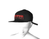 BonÃ© Pavuna V1