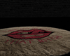 fansy RUG