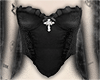 lil corset