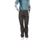 Spring Fling Outfit Blue