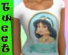 ~TP~Princess Jasmine t