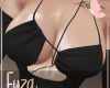 fyza black top