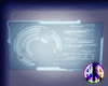 Flash Holographic Board