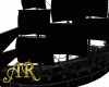 AR! Black Ship Ula