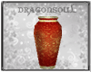 [DS]Fairmont Vase