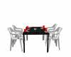 table exterieur