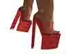 frivola shoes