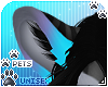 [Pets] Umba | ears v4