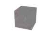 NUT. BAD PINK