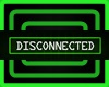 Disconnected DjBox