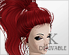 K|Davie(F) - Derivable