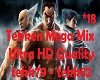 Tekken HD Mega Mix *18