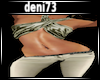 !DE golden daily