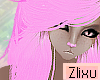 Z~Mizy Hairs v2