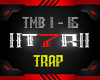 T7! - Tombstone