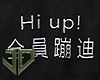 Hi Up