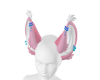 Cutefox ears