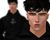 Aden skin
