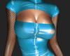 Maya Dress 04