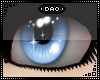 .:Dao:. Iced Eyes Fe