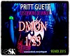 SK - Demons de Minuit RX