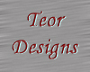 Teor Designs
