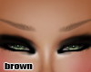Perfect EyeBrows | Brown