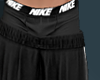 Over Nk Shorts