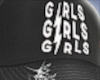 girls hat