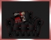 Harley Chair 1