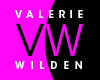 [VW] Valon Wicked Black