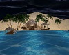 PC Deserted Island