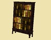 Appt. Bookcase