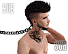 SUB| Chain add on M