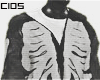 skullone
