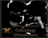 Casting Shadow Pic
