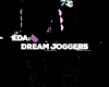 KDA: Dream Joggers F