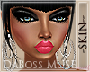 *DB* Muse|OLIVE|Sultry2