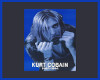 Kurt Cobain Poster - 3