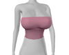 𝓚 Amira tube F