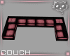 Couch BlackPink 4a Ⓚ