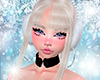 Unity Winter White