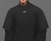 Black ALO