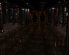 Dark Ballroom