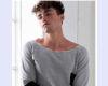 riccardo marcuzzi