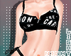 !N Cargo & Top