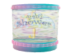 Baby Shower Aquarium