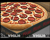 Pizza Pasta Mandolino