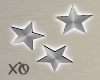 Wall Stars